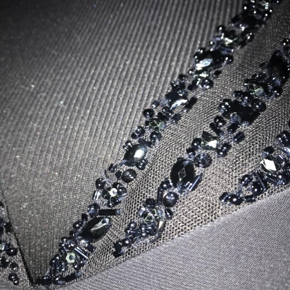 PATRA - Picture 4 of 4